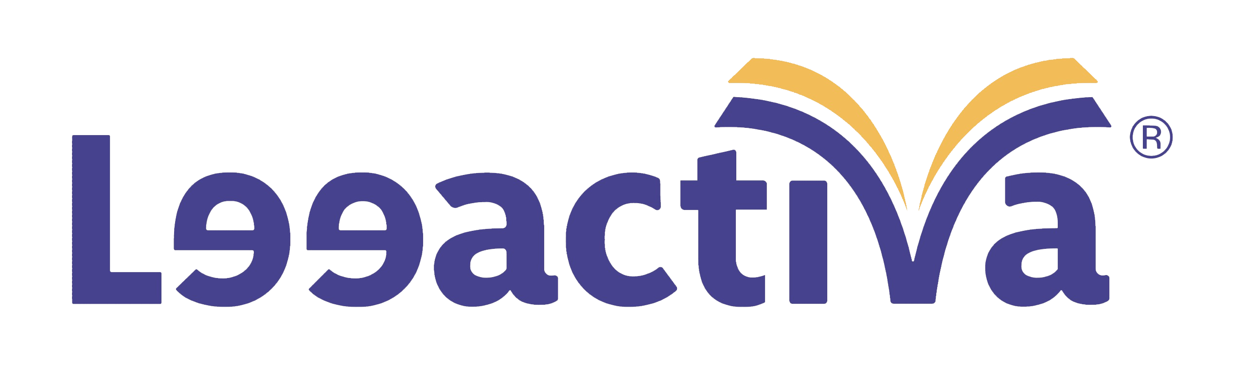 Logotipo